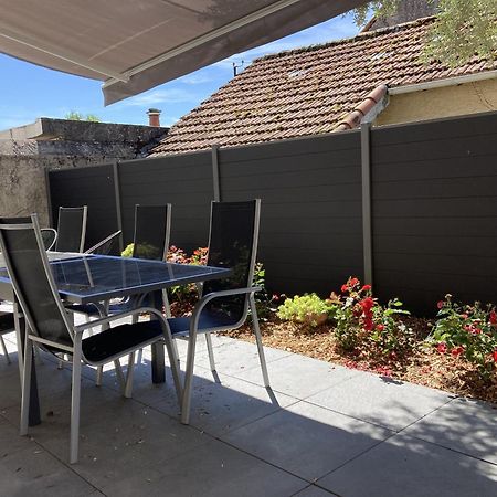Location Appartement Des Pyrenees Borderes-sur-l'Echez المظهر الخارجي الصورة