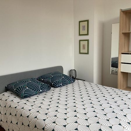 Location Appartement Des Pyrenees Borderes-sur-l'Echez المظهر الخارجي الصورة