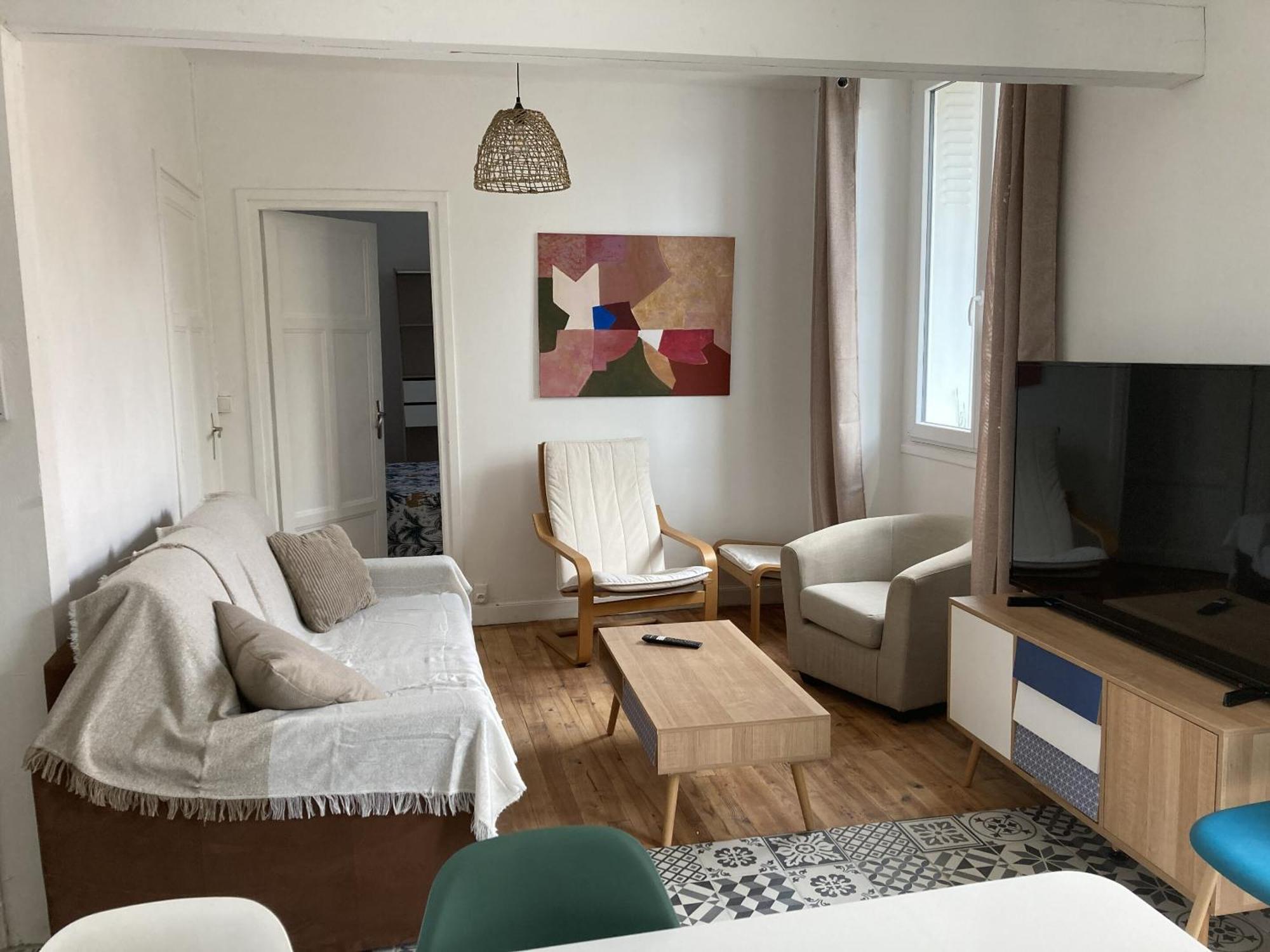 Location Appartement Des Pyrenees Borderes-sur-l'Echez المظهر الخارجي الصورة