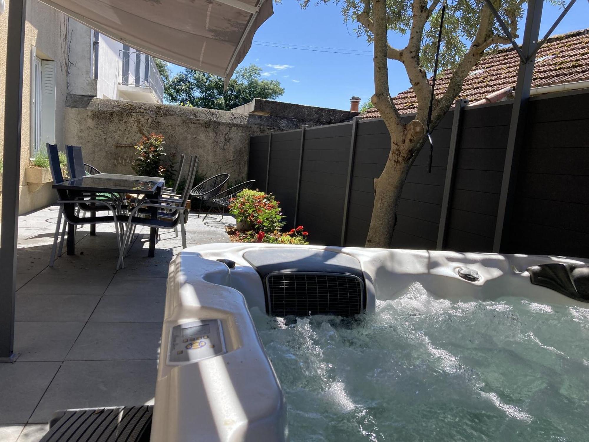 Location Appartement Des Pyrenees Borderes-sur-l'Echez المظهر الخارجي الصورة