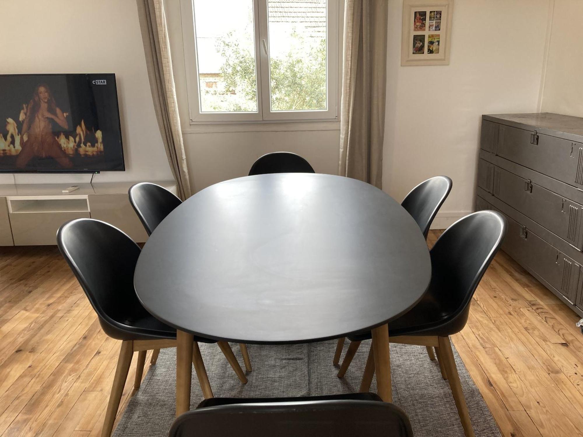 Location Appartement Des Pyrenees Borderes-sur-l'Echez المظهر الخارجي الصورة