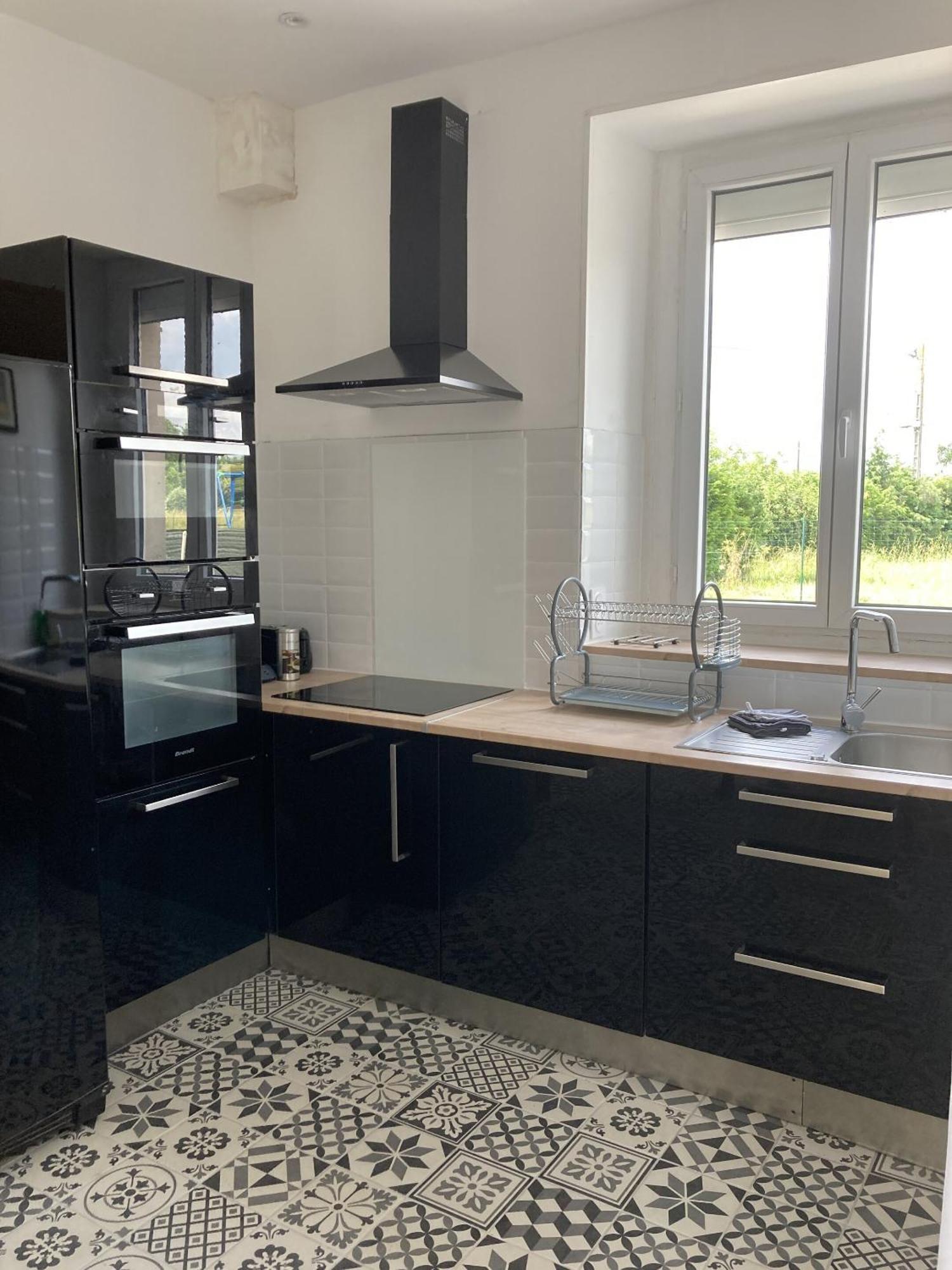 Location Appartement Des Pyrenees Borderes-sur-l'Echez المظهر الخارجي الصورة