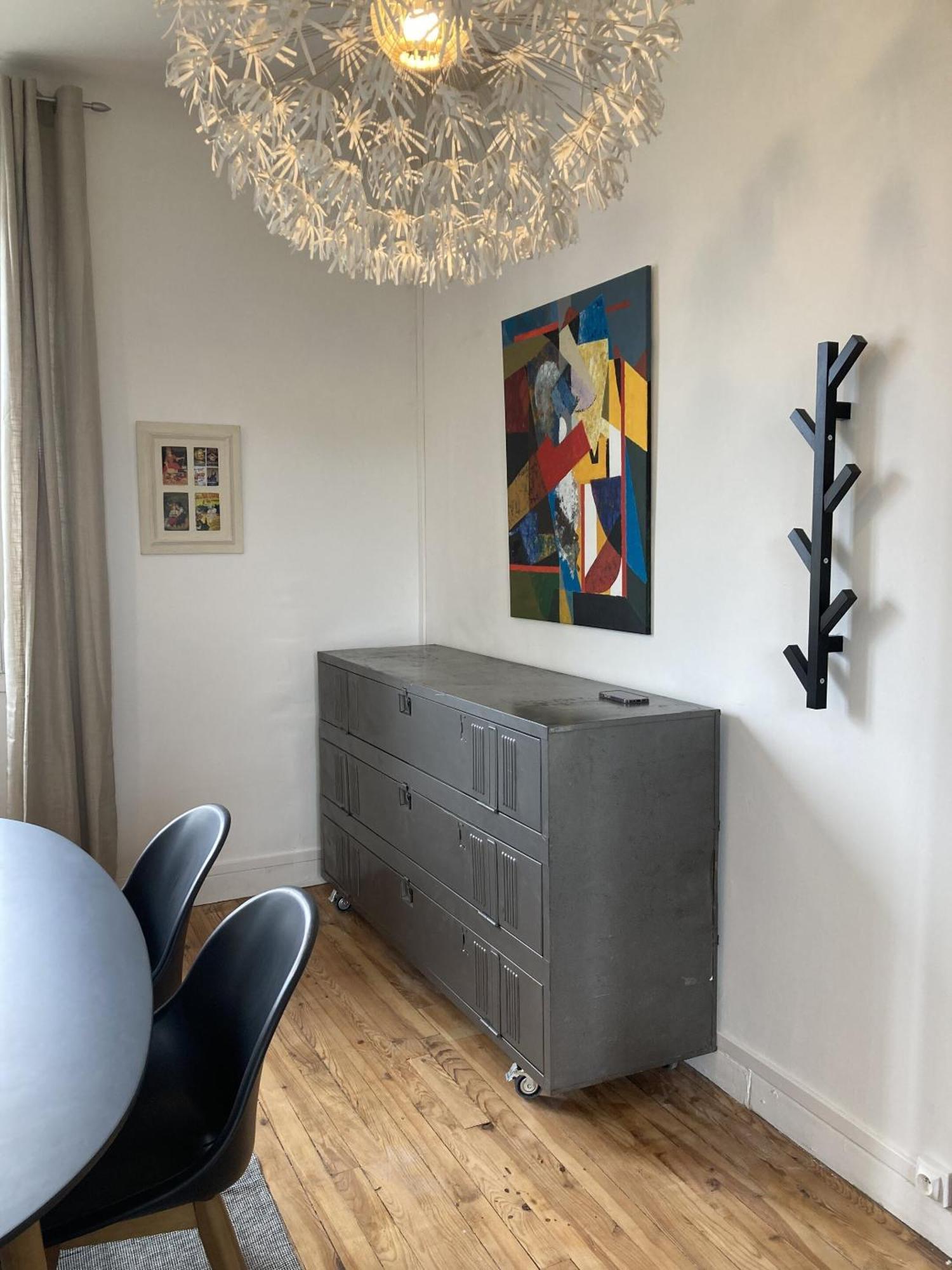 Location Appartement Des Pyrenees Borderes-sur-l'Echez الغرفة الصورة