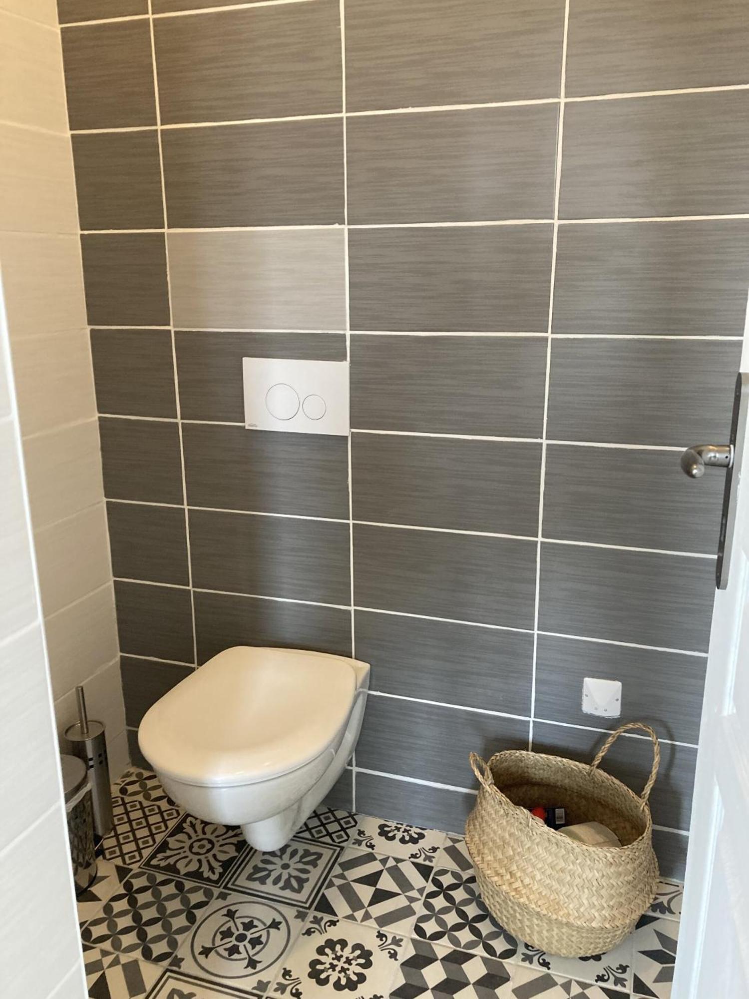 Location Appartement Des Pyrenees Borderes-sur-l'Echez الغرفة الصورة
