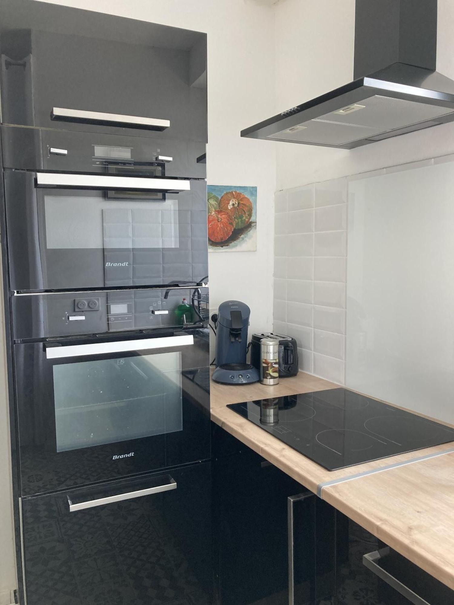 Location Appartement Des Pyrenees Borderes-sur-l'Echez الغرفة الصورة