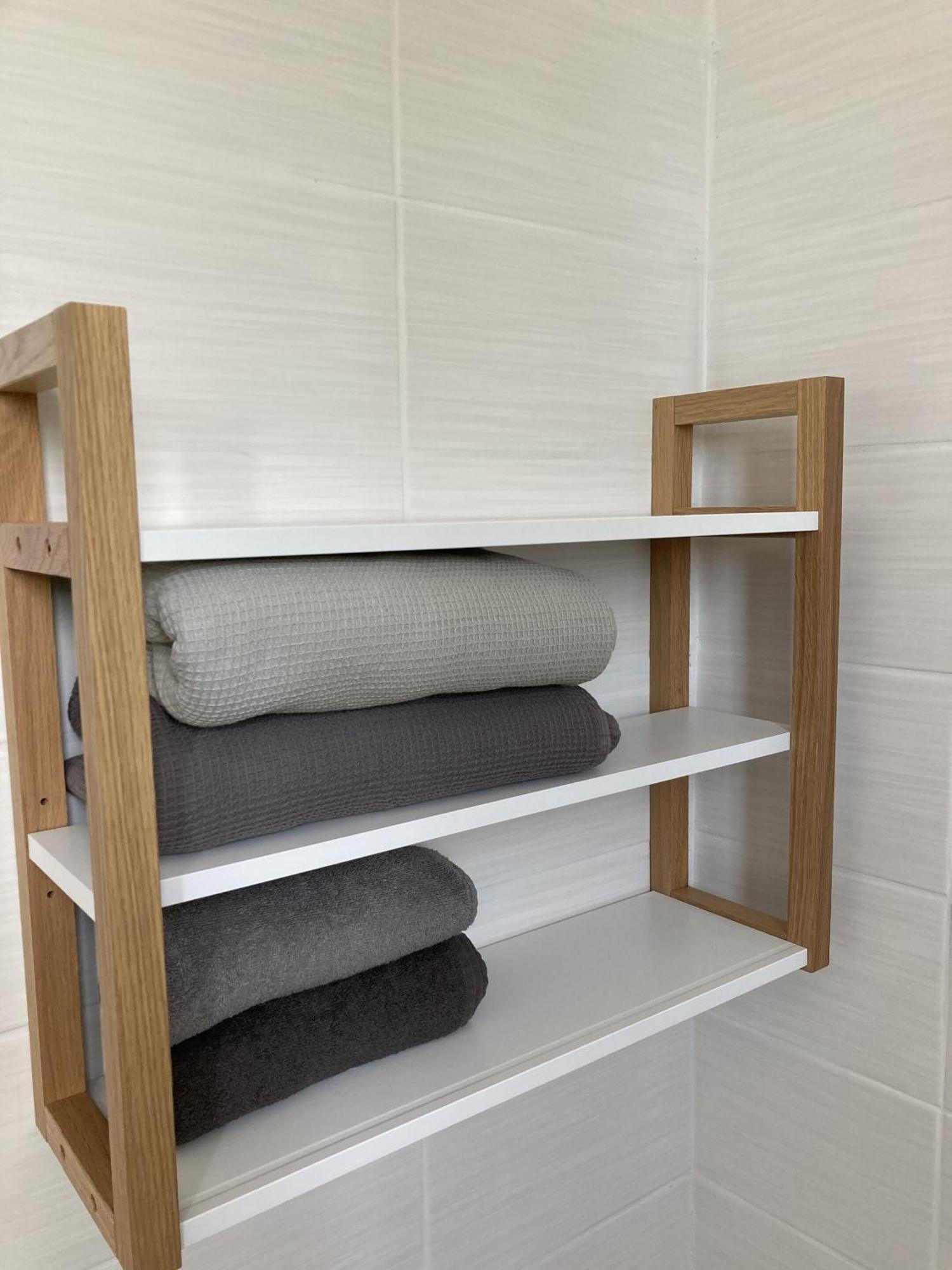 Location Appartement Des Pyrenees Borderes-sur-l'Echez الغرفة الصورة