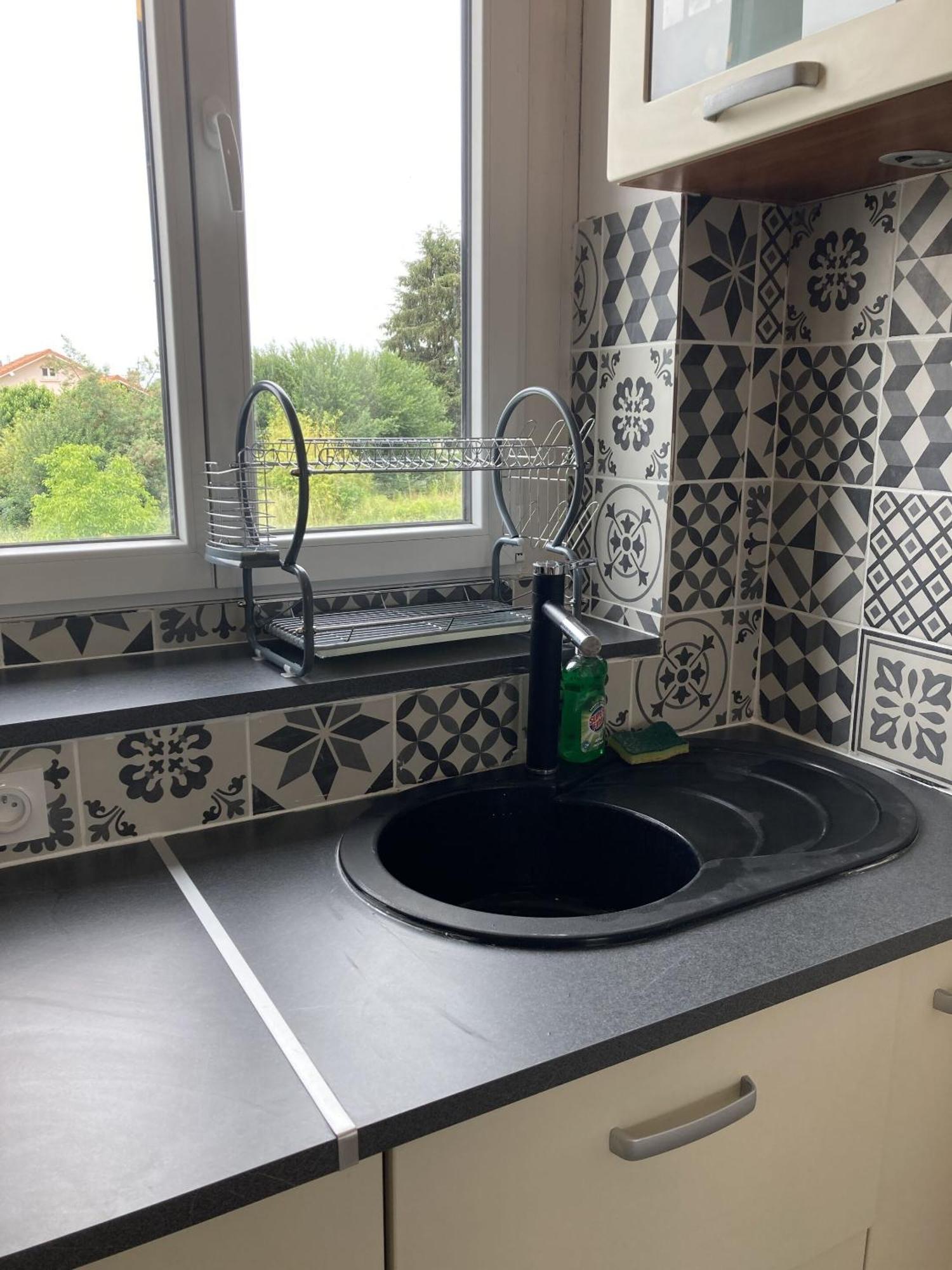 Location Appartement Des Pyrenees Borderes-sur-l'Echez الغرفة الصورة