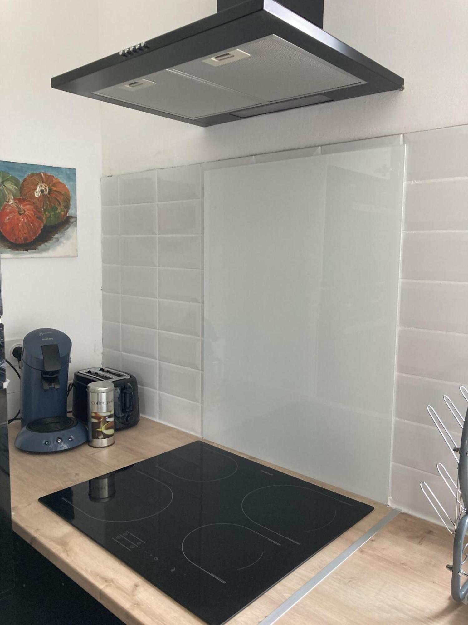 Location Appartement Des Pyrenees Borderes-sur-l'Echez الغرفة الصورة