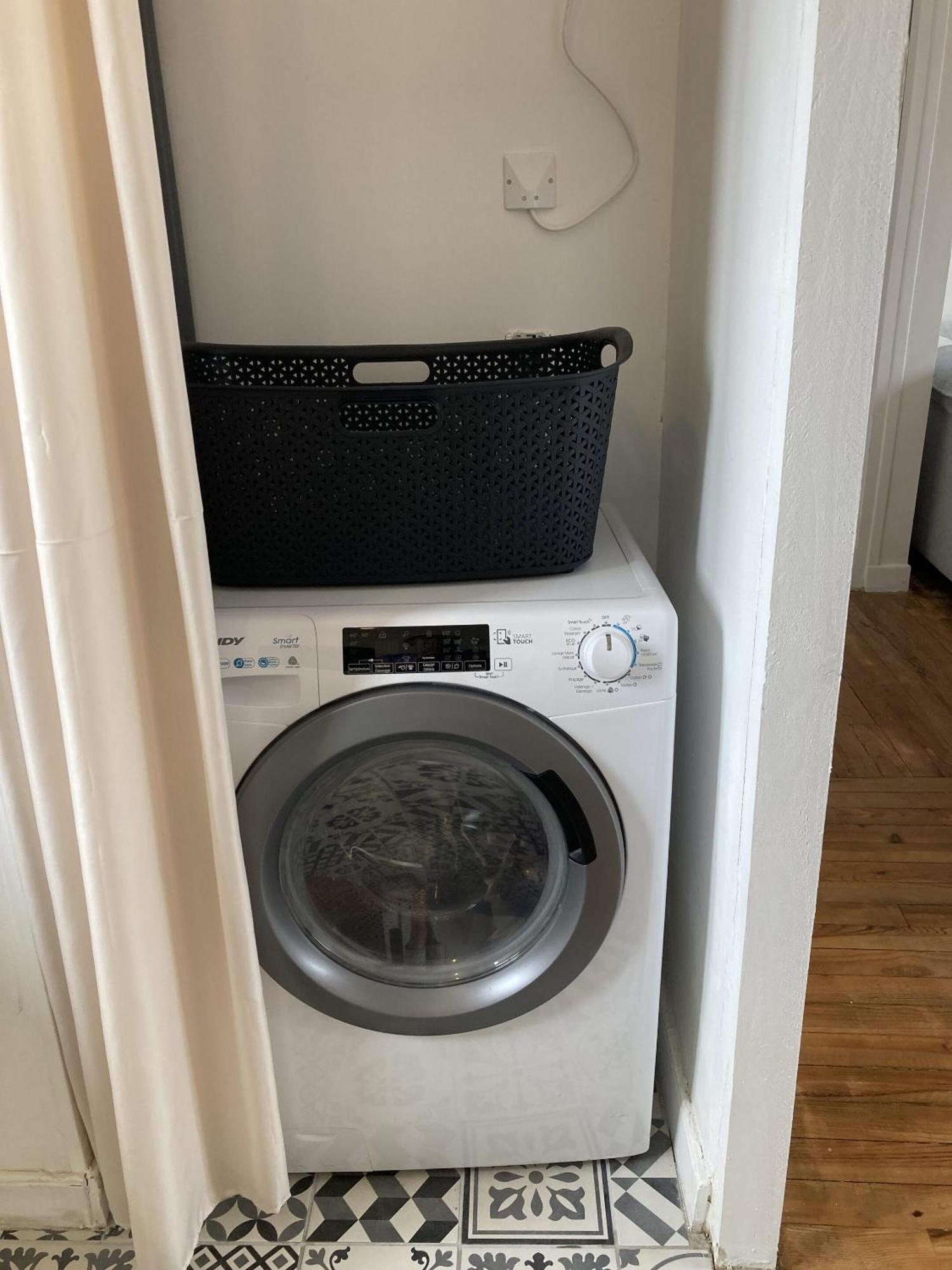 Location Appartement Des Pyrenees Borderes-sur-l'Echez الغرفة الصورة