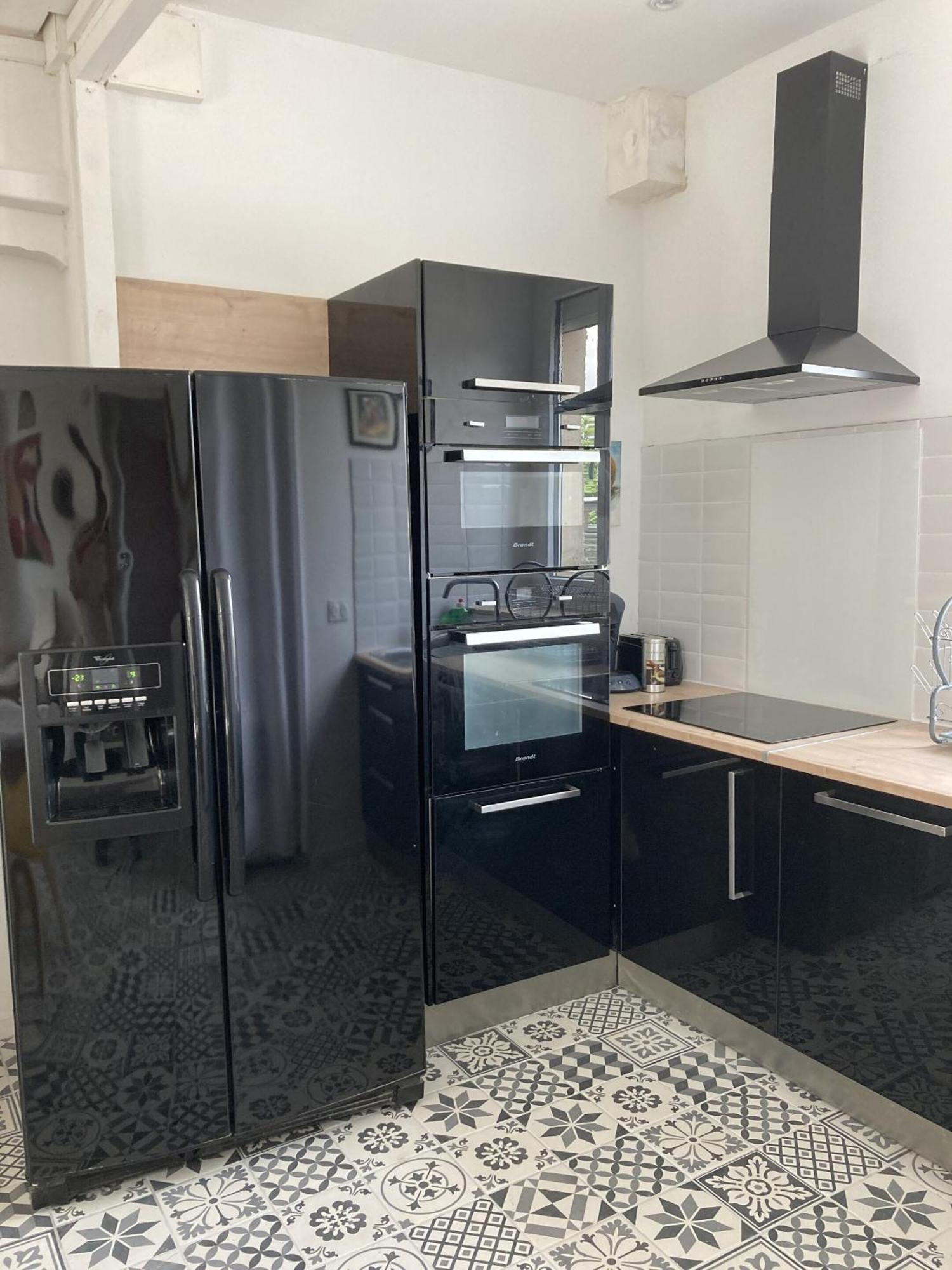 Location Appartement Des Pyrenees Borderes-sur-l'Echez الغرفة الصورة