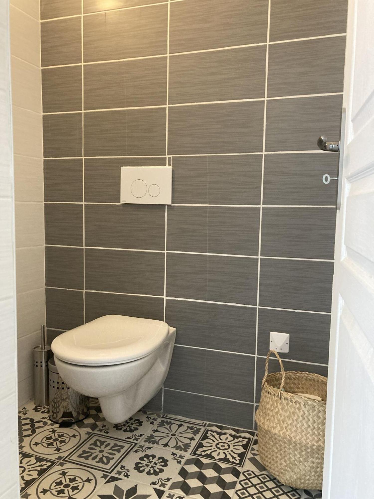Location Appartement Des Pyrenees Borderes-sur-l'Echez الغرفة الصورة