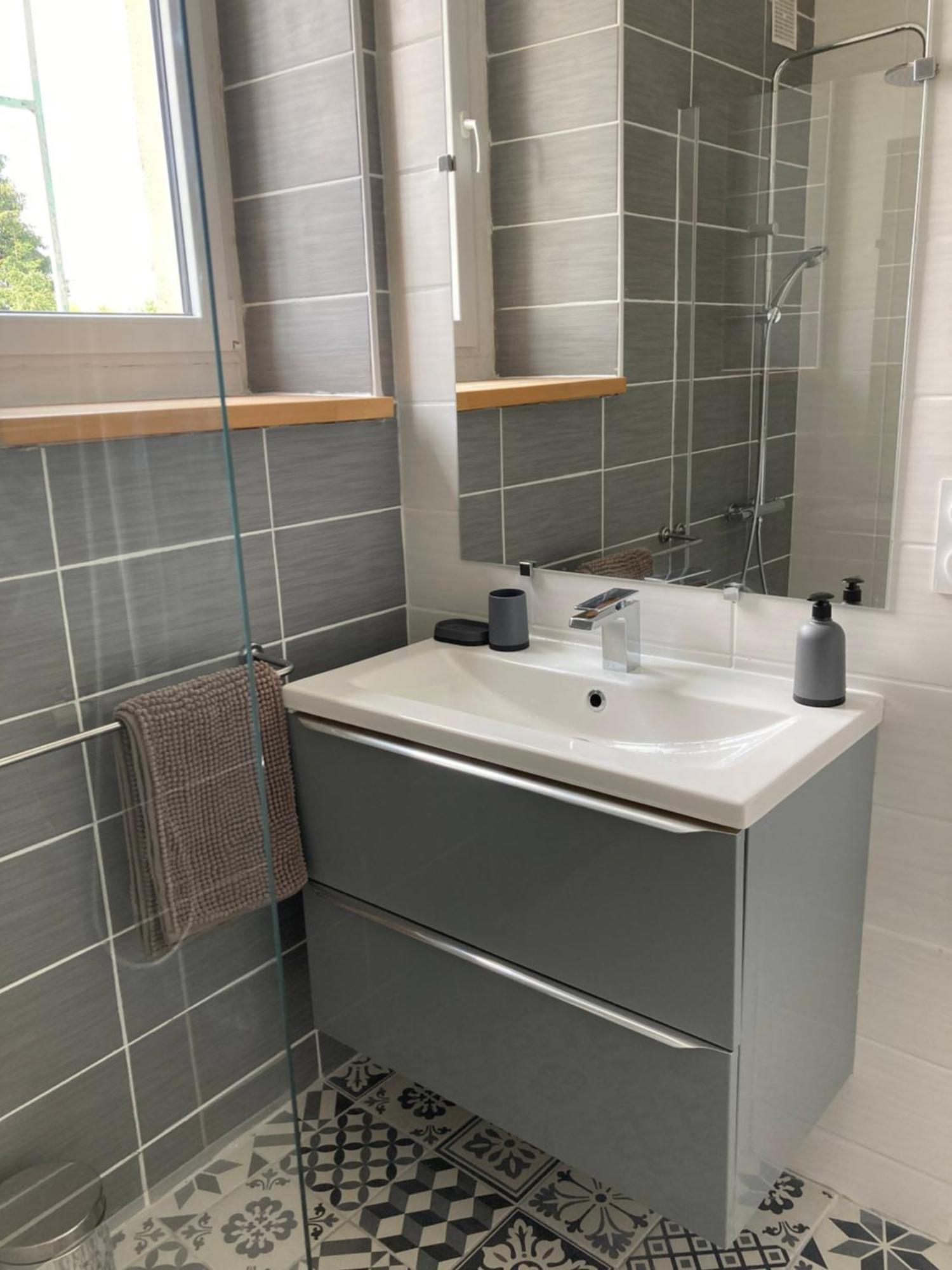 Location Appartement Des Pyrenees Borderes-sur-l'Echez المظهر الخارجي الصورة